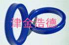 BAUFUDX7油封货存出售，德国CFW油封批发 