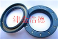 德国油封哪里有进货，油封的进货渠道 