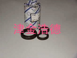 德国CFW油封,德国CTY油封.德国UKS油封 德国Simrit油封 