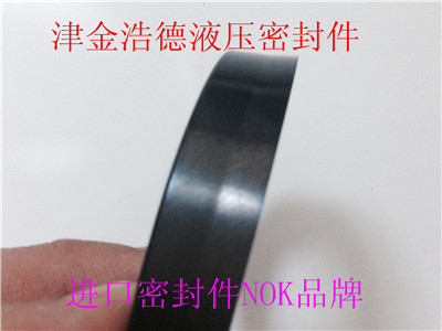 NOK密封件批发 CPH型氟胶/丁腈密封件天津现货 