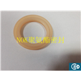 聚氨酯ISI型NOK杆用密封件 