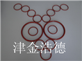 天津nokO型圈代理商，哪里有O型圈现货 