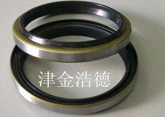 NOK汽车油封批发，台湾LY油封大陆总代理 