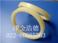 ISI密封件，高压密封件，nok代理厂家 