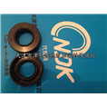标准油封NDK-IS型油封日本品牌油封 