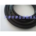 E4 气动孔用密封 
