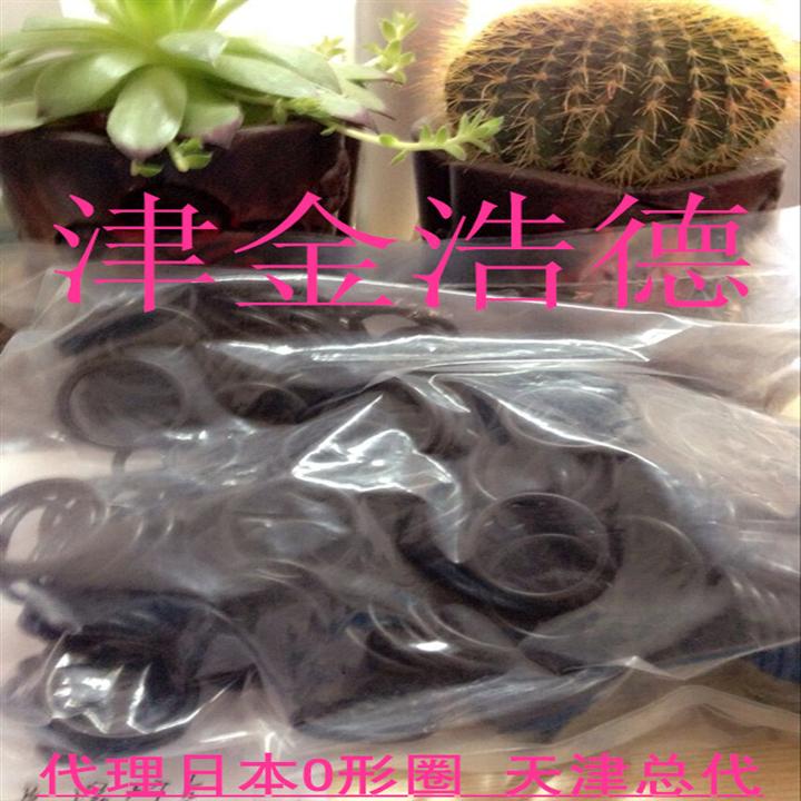 NBR丁氰橡胶密封圈,HNBR氢化丁氰橡胶密封圈 