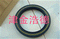合式组合油封HS型，高速型油封，天津哪有德国进口油封卖？ 