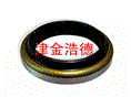mox油封现货，MOX油封规格表，MOX油封天津厂家 
