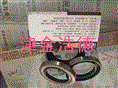 哪里批发进口油封，IMG油封 