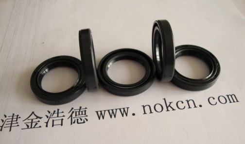 天津口碑**的油封，代理品牌**多的经销商 