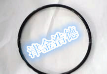 日本nokO型圈现货，日本O型圈批发,国产O型圈 