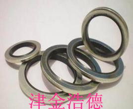 LBH密封件，往复运动LBH密封件，NOK密封件 