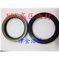 NOK高压油封批发TCN油封供应现货 