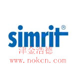 德国Simrit油封库存丰富，供货便捷 