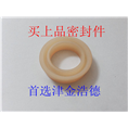 NOK聚氨酯活塞专用密封件ODI 