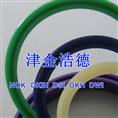 DWI铁壳防尘哪里有现货，LBI有刮油防尘密封作用 