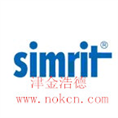 机械油封，气用油封，德国CTY油封，SA1J型油封、DB型油封 