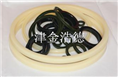 HBTS耐高压缓冲环，HBTS耐高压缓冲环热销 