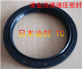 TC/TB型油封、哪里的TC油封质量**，哪里的TC油封价格**合理 