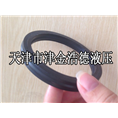 天津应迈克M17型/T24型价格尺寸 