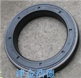 模块化组合油封7型，MSS7齿轮箱专用油封 