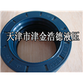 天津供应德国CFW-BABSL80/100/7批发供应商 
