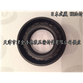 武藏油封-单唇骨架油封AD 