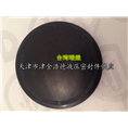 进口端盖密封-CHO品牌 