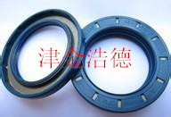 哪里有德国CFW进口油封批发？天津专业批发德国进口油封 