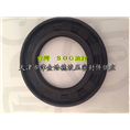 SOG油封代理批发双唇铁壳油封TB型 