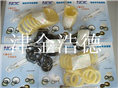 CPI密封件，进口铁壳油封 ，进口骨架油封 