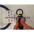 NAK-VS55型水封 