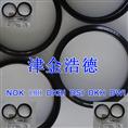 LBHCL0363-C0防尘密封现货，台湾USH密封供应厂家 