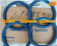 德国CFW油封批发，天津专业代理德国进口油封 