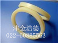 ISI密封件，高压密封件，nok代理厂家 