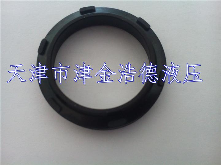 QYd气缸轴用密封件现货 