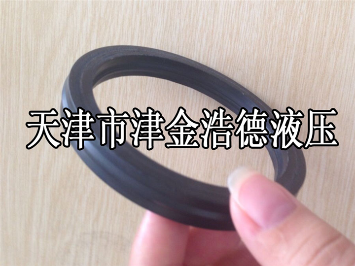 天津应迈克M17型/T24型价格尺寸 