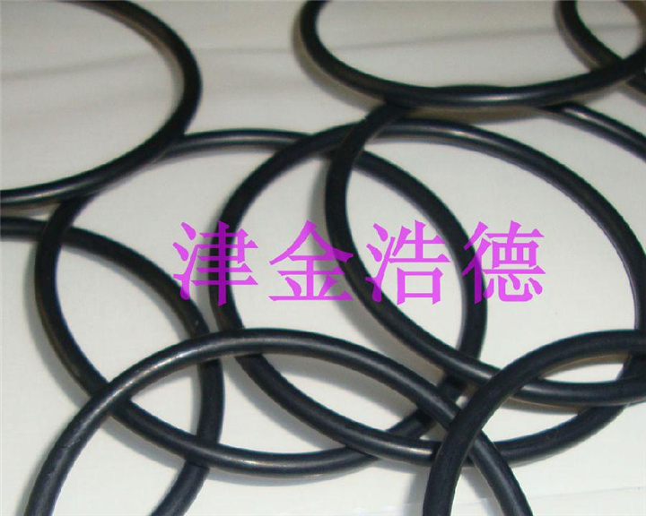 p10O型圈现货出售。库存丰富，品种齐全 
