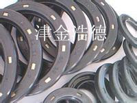 挖掘机组合油封；叉车组合油封；搅拌机1组组合油封 