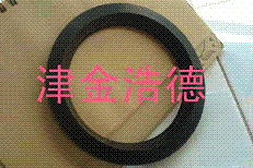 哪里有现货油封、密封件。天津油封的价格 