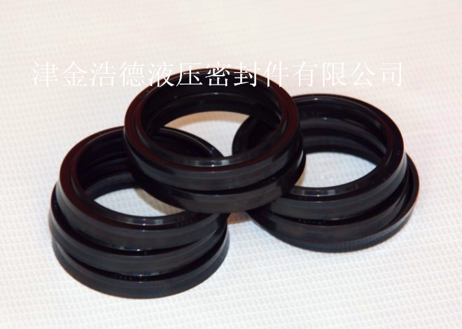 LBH密封件，旋转接头密封件，merkel密封件 