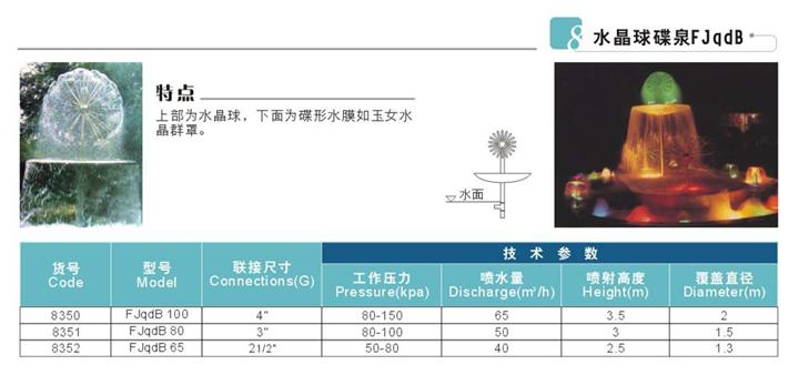 桂林园林喷灌设备、柳州园林喷灌设备、广西华锦喷泉喷灌设备有限公司 