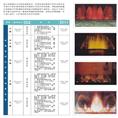 桂林假山瀑布喷泉、南宁假山瀑布喷泉==广西华锦喷泉喷灌设备有限公司 