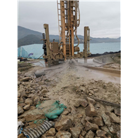 河北洗井公司 