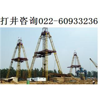 三河打400米深井电话 