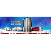 贵阳格力中央空调┃贵阳格力空调 