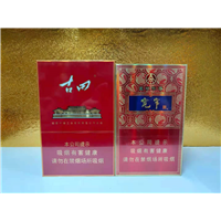 通州古田**回收 