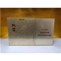通州天尊**回收 