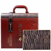 通州海参回收 